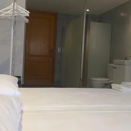 Cal Maduxaire Casa Aislada-hípica * Sant Joan de Palamós