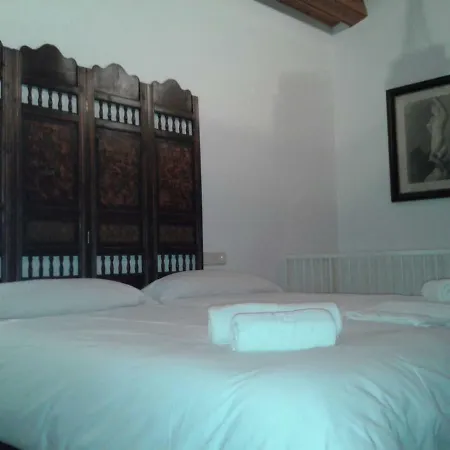 Cal Maduxaire Casa Aislada-hipica San Juan de Palamos