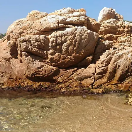 Cal Maduxaire Casa Aislada-hipica San Juan de Palamos